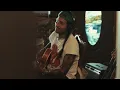 Hold On To The Light (Official Music Video)