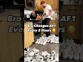 Download Lagu What Do You Think? #crazy #rich #rapper #nike #af1 #sneakers #sneakerhead #explore #drip #fashion