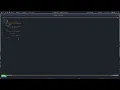 CodeChef Starters 34 Division 2 Rated Average Array AVGARR Solution Code