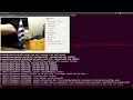 Object Recognition with ROS OpenCV and PCL