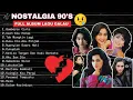 Download Lagu Playlist Lagu Nostalgia \u0026 Lagu Rindu β Slow Rock Indonesia 80an 90an Favorit Semua Orang Download Lagu Playlist Lagu Nostalgia \u0026 Lagu Rindu β Slow Rock Indonesia 80an 90an Favorit Semua Orang
