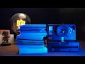 Polaroid OneStep Review