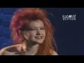 Lagu Cyndi Lauper - Girls Just Wanna Have Fun (DJ Paul Harwood Remix VIDEO EDITION ROBSON VEEJAY)