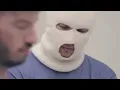 twenty one pilots: Guns For Hands [OFFICIAL VIDEO]