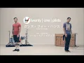Download Lagu twenty one pilots: Guns For Hands [OFFICIAL VIDEO]