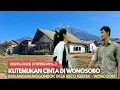 Download Lagu DULU LOKASI SYUTING FTV..!! DUSUN ANGGRUNGGONDOK DESA RECO, KERTEK - WONOSOBO