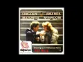 Download Lagu Amanda McBroom - The Rose (1980)