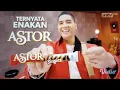 Jeda Iklan ANTV (07 Februari 2025)