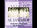 Download Lagu AL Jawaher - Perjalanan