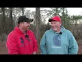 Craig Blankenship Wins CATT BassKings Lake Championship - Interview
