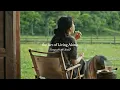 Download Lagu the Art of Living Alone. — (songs for the Soul)