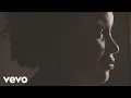 Download Lagu Lucibela - Dona Ana (Official Video)
