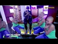 Download Lagu DJ VORSTER RHUMBA SUPREME TV MIX MAY@2025