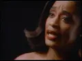 A Whole New World - Peabo Bryson and Regina Belle
