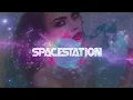 Jacques Greene - Quicksand