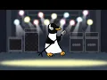Salvador Saga / Soshina (Yamauta) with lyrics