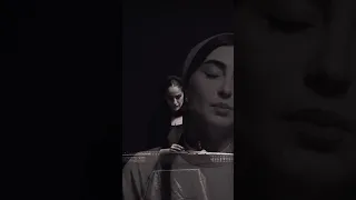 تصنیف امید عشق آهنگساز حسین علیزاده با صدای نگار گ رجیان Shorts 