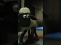 Download Lagu Shaun the Sheep in Prison 🚓 | 10 Years of Shaun the Sheep Movie 🐑 #Shorts #ShauntheSheep