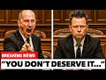 The Lawsuit That Almost Ended Bitchin Rides Dave Kindig s Silent Response