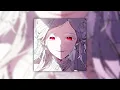 Download Lagu streets x one of the girls x white mustang (slowed x reverb)