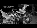 Tony Q Rastafara - Presiden (Official Audio)