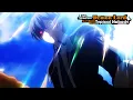 Download Lagu Now THATS a Giga Flare! | The Greatest Demon Lord Is Reborn as a Typical Nobody