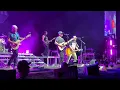 Treaty Oak Revival - Bad State Of Mind (Live in Richmond, VA 9-27-25)