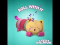 Roll With It