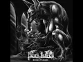 Download Lagu Black Funeral - Kassaptu Lemuttu