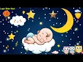 Download Lagu Tidur Bayi Musik-Musik untuk perkembangan otak dan intelektual bayi - Lagu tidur bayi- Lagu Tidur