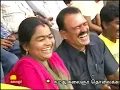 Download Sirappu Pattimandram - Kalakkal Kangeyan Super Speech mp4 3gp mp3 videos - waplic