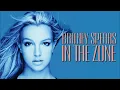 Download Lagu Britney Spears - Shadow (Audio)