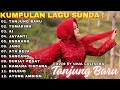 Download Lagu \