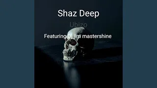 ubizo