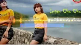 Download LAGU FILAR#INTAN CHA CHA #MBOH RA MIKIR# MP3