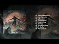 Portrait - Burn the World (FULL ALBUM)