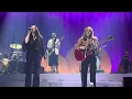 Download Lagu M2M - The Day You Went Away (Live in Hong Kong 2025)