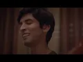 Por qué los ricos - Sudamerican Rockers