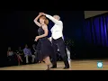 Dancing with our Stars - Owensboro Times