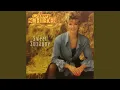 Download Lagu Sweet Suzanne