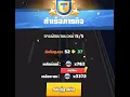 Download Lagu Score 3,372 !!! Last War Survival : Frontline Breakthrough Special Sunday (6th July 2025)