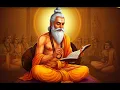 Download Lagu Valmiki Jayanti status 2024|Pargat diwas status|Maharshi Valmiki status|Balmiki jayanthi status
