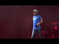 Hootie & the Blowfish - Losing My Religion(R.E.M. cover) - Live @ Dos Equis Pavilion Dallas TX 2024