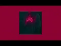 LXNGVX - montagem mysterious game (remix)