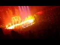 Sigma - Hope (Live at Royal Albert Hall) 27-05-2017