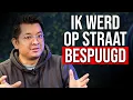 Lagu Vastgoedinvesteerder: Hier werd ik om gehaat!
