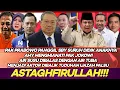 Astaghfirullah!! Air Susu dibalas Air tuba AHY Hianati P Jokowi Ternyata Bandara IMIP Diresmikan SBY