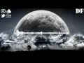 Pep & Rash - Love The One You're With (Original Mix) [Audio HQ]