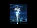 Download Lagu Day To Story (Male Version)