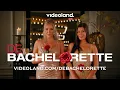 Download Lagu Geef je nu op voor De Bachelorettes Beate \u0026 Diva! 🌹